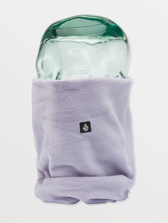 Nákrčník Volcom V.Scout Neckband Lavender Aura