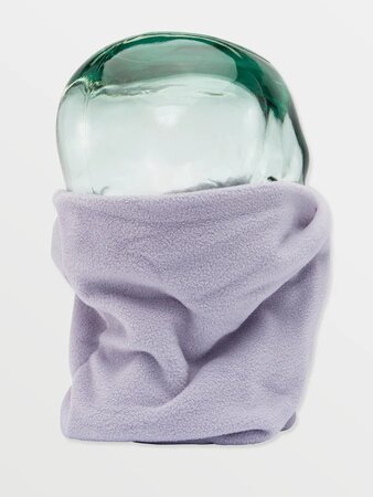 Nákrčník Volcom V.Scout Neckband Lavender Aura