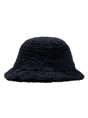 Klobúk Armada Yacht Rock Bucket Hat Black