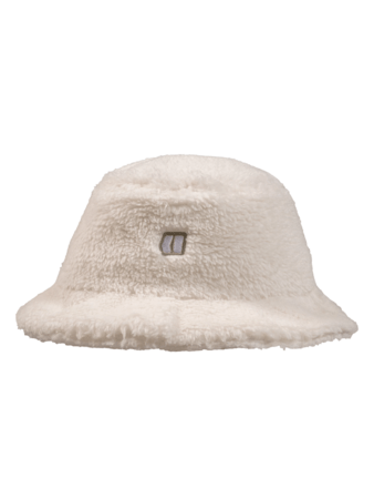 Klobúk Armada Yacht Rock Bucket Hat Cream