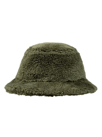 Klobúk Armada Yacht Rock Bucket Hat Olive
