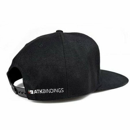 Šiltovka ATK EXP17 Šiltovka ATK EXP17