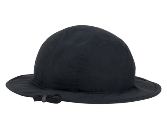 Klobúk Burton Greyson Boonie Hat True Black