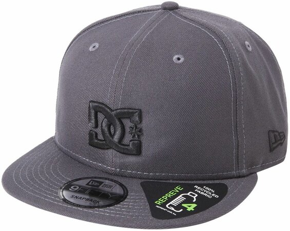 Pánska šiltovka DC Empire Fielder R Castelrock