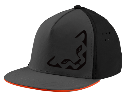 Šiltovka Dynafit Tech Trucker Cap Magnet