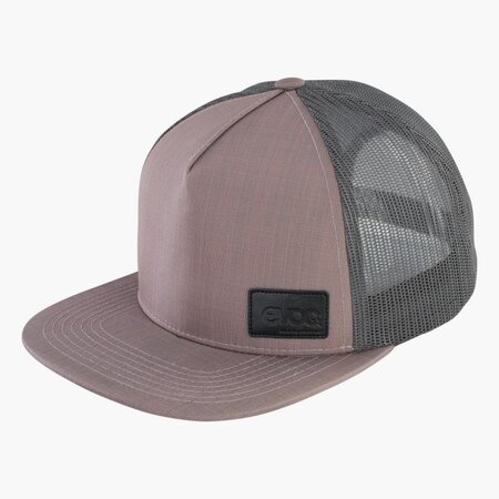 Šiltovka Evoc Trucker Cap Dusty Pink