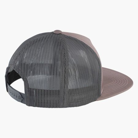 Šiltovka Evoc Trucker Cap Dusty Pink