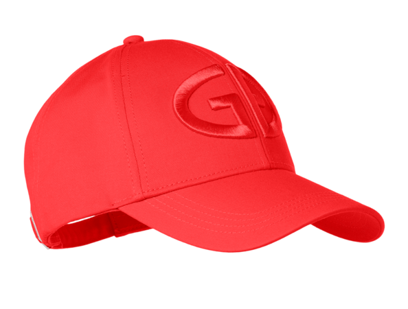 Šiltovka Goldbergh Valencia Baseball Cap Sunset Šiltovka Goldbergh Valencia Baseball Cap Sunset