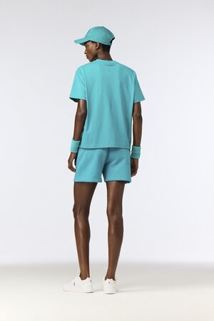 Šiltovka Goldbergh Valencia Baseball Cap Turchese