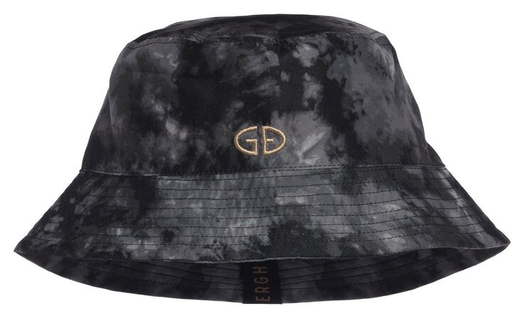 Klobúk Goldbergh Krista Bucket Hat Deep Nature Klobúk Goldbergh Krista Bucket Hat Deep Nature