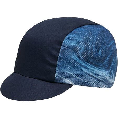 Šiltovka Oakley Cadence Road Cap 2.0 Gradient Swirl Black Šiltovka Oakley Cadence Road Cap 2.0 Gradient Swirl Black