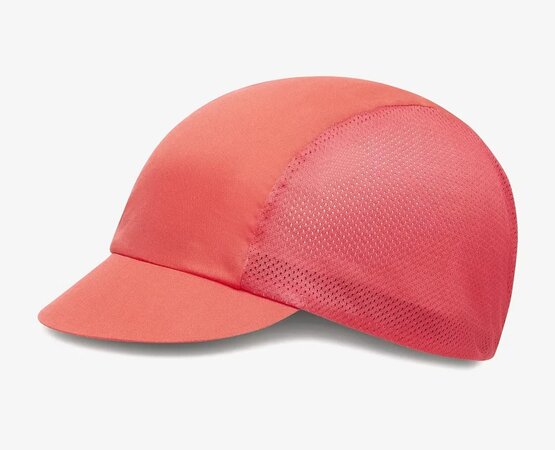 Šiltovka Oakley Cadence Road Cap 2.0 Paloma