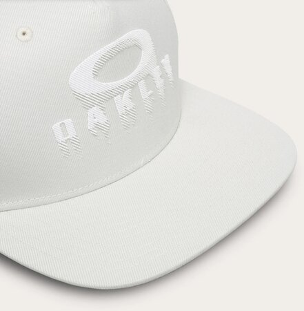 Šiltovka Oakley Mark III Graphic Mist