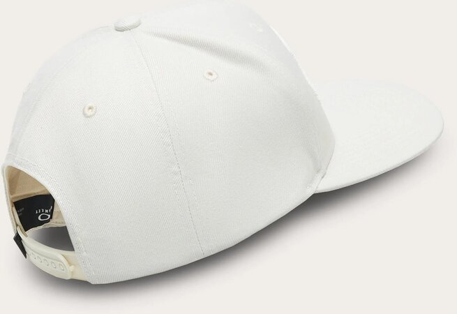 Šiltovka Oakley Mark III Graphic Mist