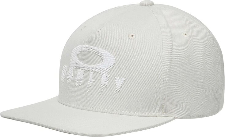 Šiltovka Oakley Mark III Graphic Mist