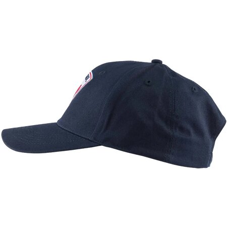 Šiltovka Rooster Cap X3 Dark Navy Šiltovka Rooster Cap X3 Dark Navy