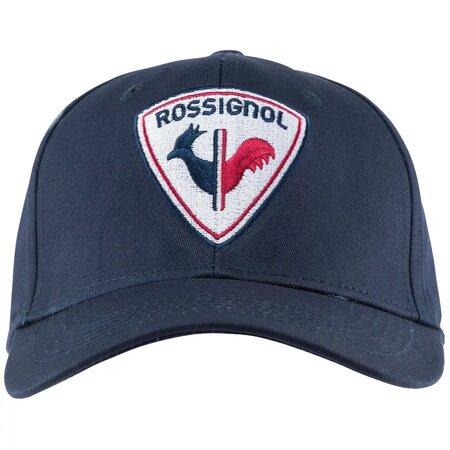 Šiltovka Rooster Cap X3 Dark Navy Šiltovka Rooster Cap X3 Dark Navy