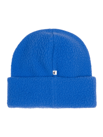Zimná čiapka Armada McCole Hi-Pile Fleece Beanie Dazzler