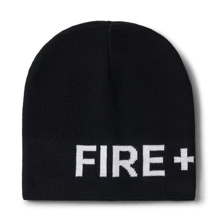 Čiapka Bogner Fire+Ice Jamie Black Čiapka Bogner Fire+Ice Jamie Black