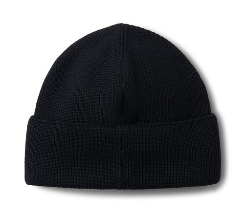 Čiapka Bogner Fire+Ice Tarek Black Čiapka Bogner Fire+Ice Tarek Black