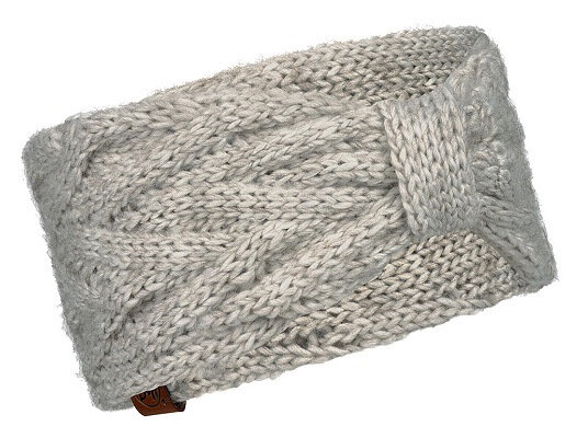 Čelenka Buff Caryn Cru