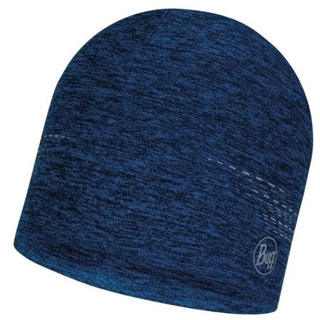 Čiapka Buff Dryflx R-Blue 20/21