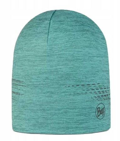 Čiapka Buff Dryflx Beanie Pool