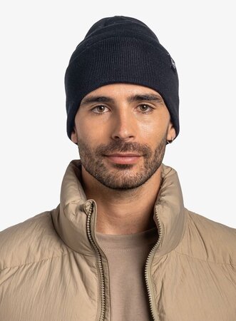 Zimná čiapka Buff Lilon Black