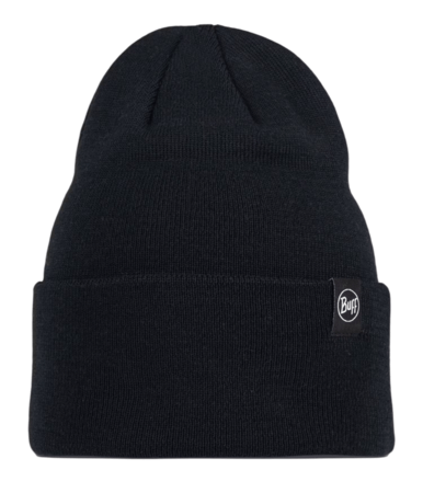 Zimná čiapka Buff Lilon Black