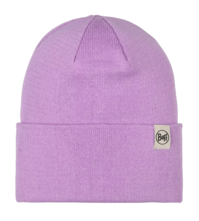 Zimná čiapka Buff Lilon Grape Ice