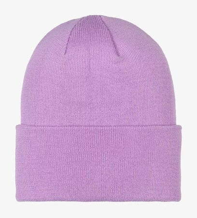 Zimná čiapka Buff Lilon Grape Ice