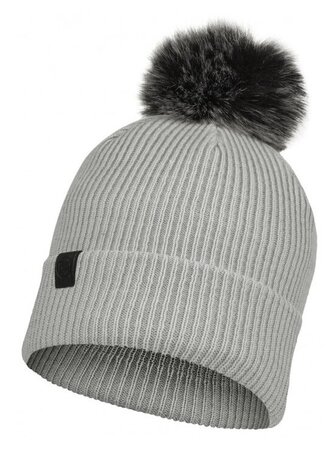 Čiapka Buff Knitted Kesha Cloud Čiapka Buff Knitted Kesha Cloud