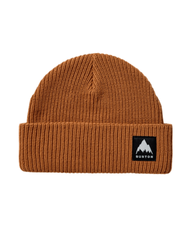Čiapka Burton Recycled VT Beanie Spiced Chai