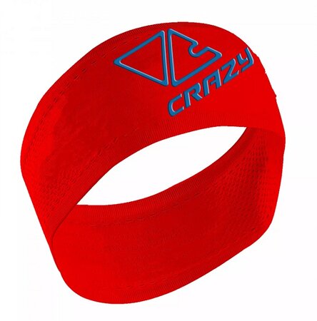 Čelenka Crazy Go Vento Čelenka Crazy Go Vento