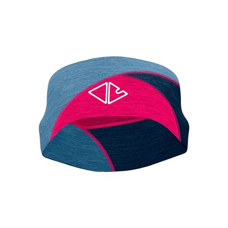 Čelenka Crazy Idea Switch Vento