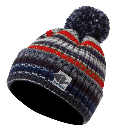 Čiapka Crazy Idea Cap Input Fire Čiapka Crazy Idea Cap Input Fire