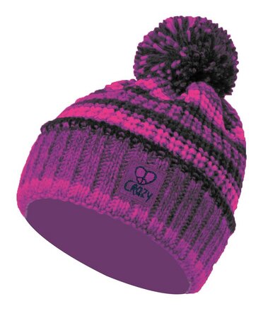 Čiapka Crazy Cap Input Pop Čiapka Crazy Cap Input Pop