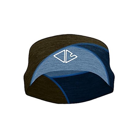 Čelenka Crazy Idea Band Switch Caffe Čelenka Crazy Idea Band Switch Caffe