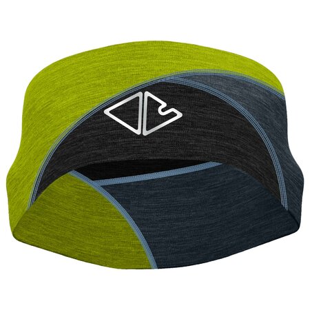 Čelenka Crazy Idea Band Switch Liken Čelenka Crazy Idea Band Switch Liken