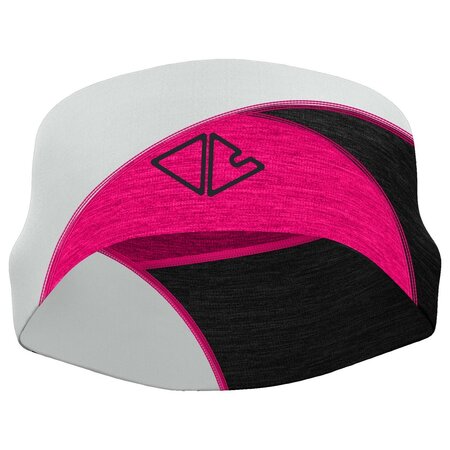 Čelenka Crazy Idea Band Switch pop