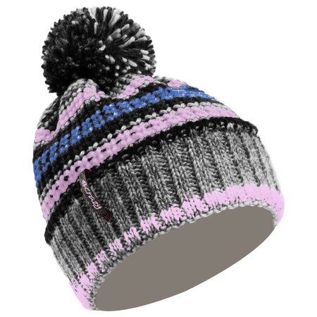 Čiapka Crazy Idea Cap Input Aurora