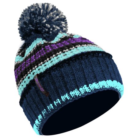 Čiapka Crazy Idea Cap Input Frozen