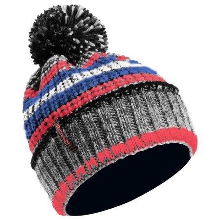 Čiapka Crazy Idea Cap Input Lambada Čiapka Crazy Idea Cap Input Lambada