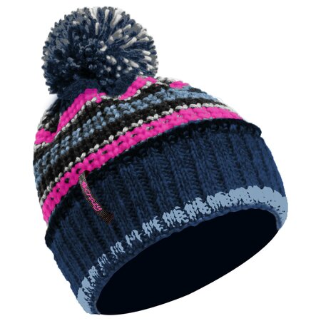 Čiapka Crazy Idea Cap Input Vento Čiapka Crazy Idea Cap Input Vento