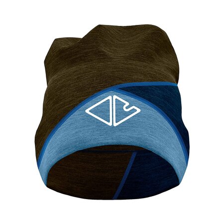 Čiapka Crazy Idea Cap Switch Caffe