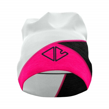 Čiapka Crazy Idea Cap Switch Pop