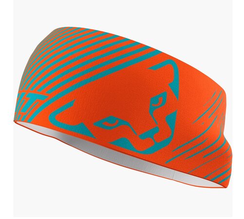 Čelenka Dynafit Graphic Performance Headband Iowa