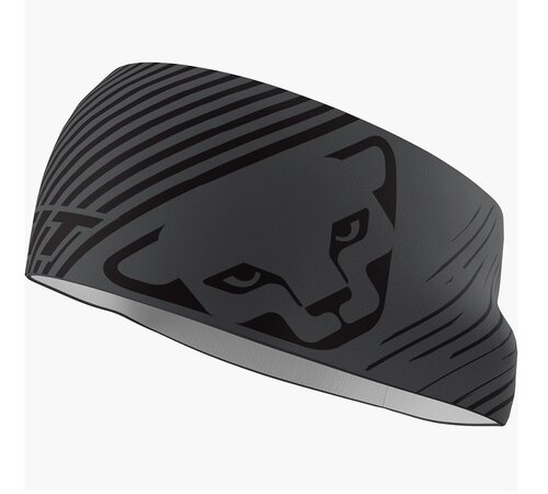Čelenka Dynafit Graphic Performance Headband Magnet