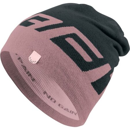 Zimná čiapka Dynafit FT Beanie Blueberry Zimná čiapka Dynafit FT Beanie Blueberry