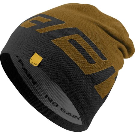 Zimná čiapka Dynafit FT Beanie Relic Zimná čiapka Dynafit FT Beanie Relic